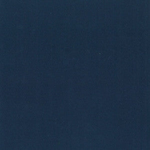 Grace 24 Blueberry by Stout Fabric