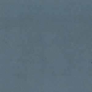 Grace 26 Moonstone by Stout Fabric