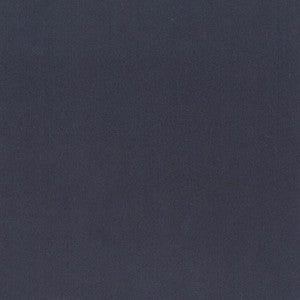 Grace 27 Slate by Stout Fabric