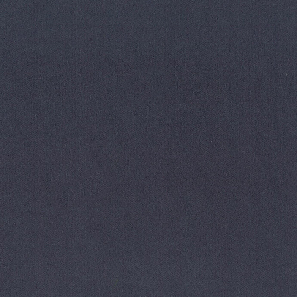 Grace 27 Slate by Stout Fabric ENCORE 100%POL CHINA Horizontal: 0.000 and Vertical: 0.000 55 in - Fabric Carolina -