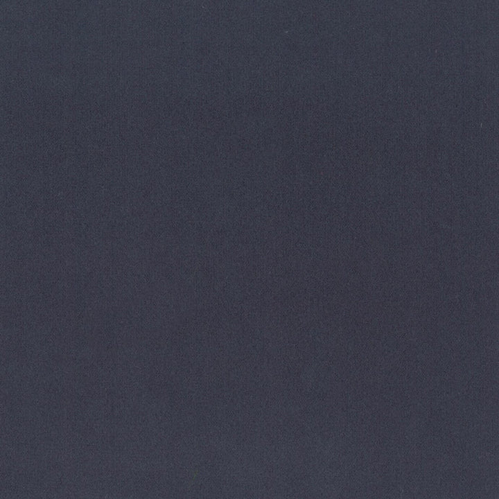 Grace 27 Slate by Stout Fabric ENCORE 100%POL CHINA Horizontal: 0.000 and Vertical: 0.000 55 in - Fabric Carolina -