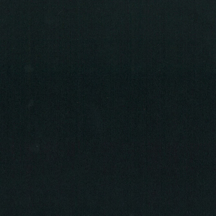 Grace 28 Peacock by Stout Fabric ENCORE 100%POL CHINA FLAME RETARDANT-N.F.P.A. 260A CLASS 1 CATB 117-2013 WYZENBEEK 50 000 DOUBLE RUB WEAR TEST (HEAVY DUTY) Horizontal: 0 and Vertical: 0 55 in - Fabric Carolina -