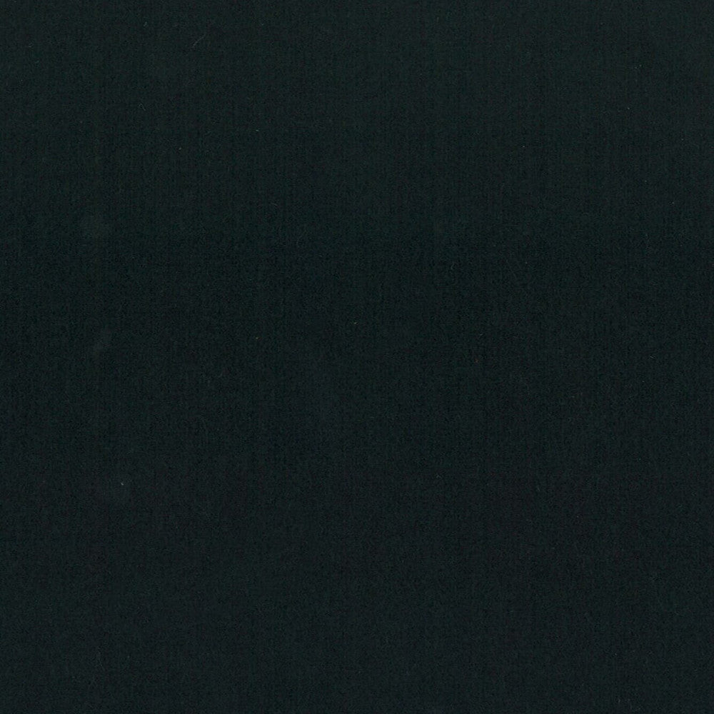 Grace 28 Peacock by Stout Fabric ENCORE 100%POL CHINA FLAME RETARDANT-N.F.P.A. 260A CLASS 1 CATB 117-2013 WYZENBEEK 50 000 DOUBLE RUB WEAR TEST (HEAVY DUTY) Horizontal: 0 and Vertical: 0 55 in - Fabric Carolina -