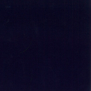 Grace 29 Indigo by Stout Fabric