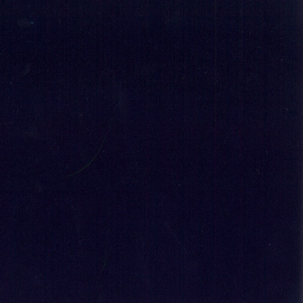 Grace 29 Indigo by Stout Fabric ENCORE 100%POL CHINA FLAME RETARDANT-N.F.P.A. 260A CLASS 1 CATB 117-2013 WYZENBEEK 50 000 DOUBLE RUB WEAR TEST (HEAVY DUTY) Horizontal: 0 and Vertical: 0 55 in - Fabric Carolina -