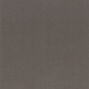 Grace 2 Smoke by Stout Fabric
