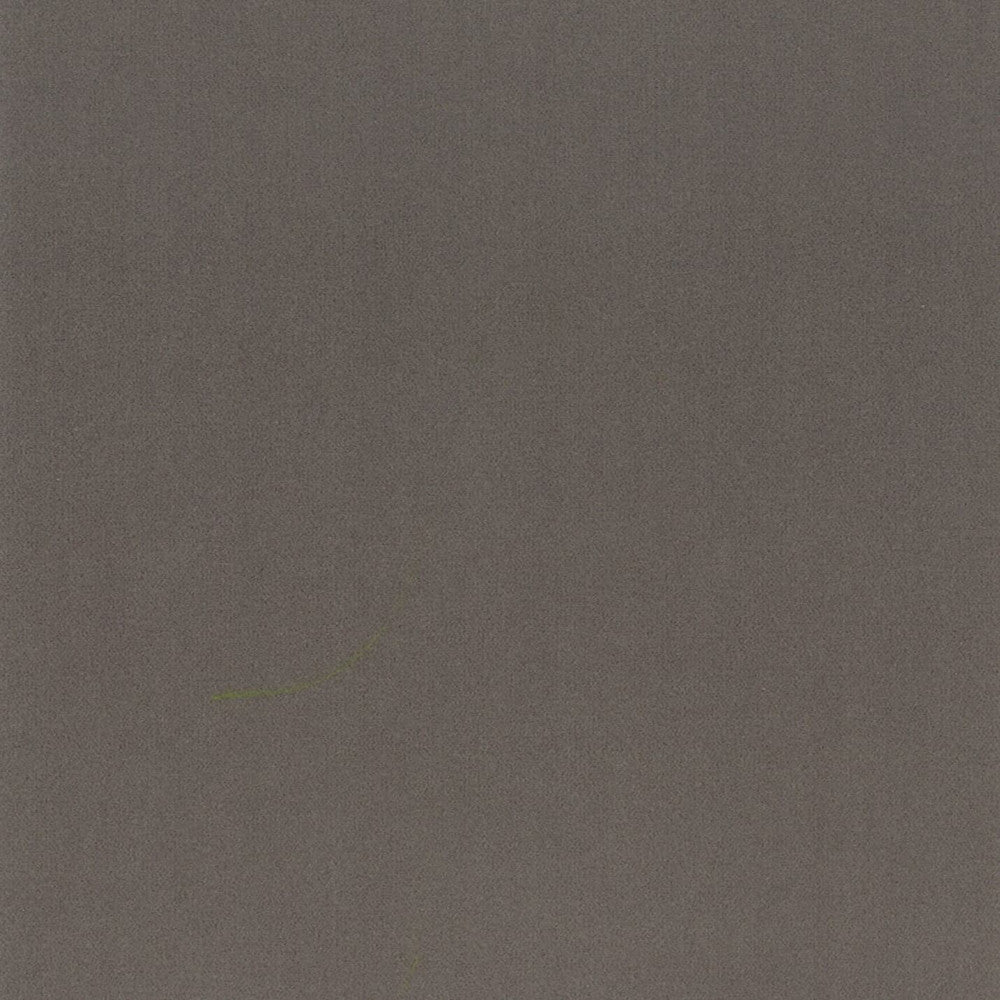 Grace 2 Smoke by Stout Fabric Stout Fabric Grace 2 SmokeFabric ENCORE CHINA </p><p>Repeat: H: 0.000, V: 0.000 55 in - Fabric Carolina -