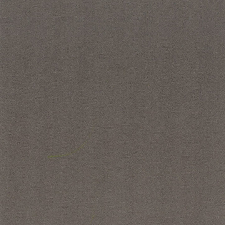 Grace 2 Smoke by Stout Fabric Stout Fabric Grace 2 SmokeFabric ENCORE CHINA </p><p>Repeat: H: 0.000, V: 0.000 55 in - Fabric Carolina -