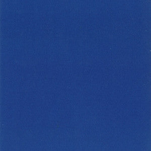 Grace 30 Bluebird by Stout Fabric