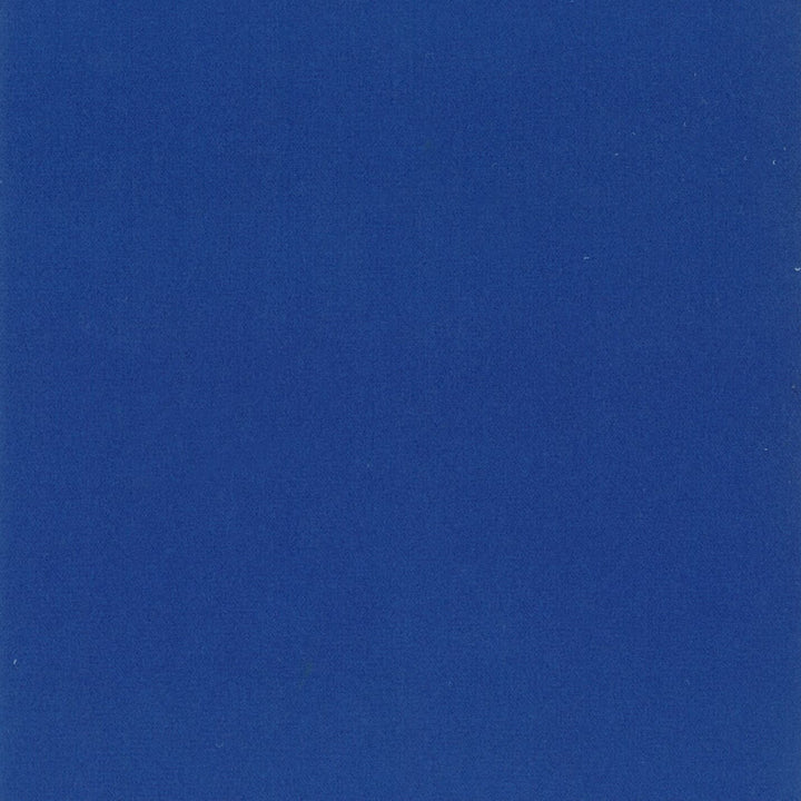 Grace 30 Bluebird by Stout Fabric Stout Fabric Grace 30 BluebirdFabric ENCORE CHINA </p><p>Repeat: H: 0.000, V: 0.000 55 in - Fabric Carolina -