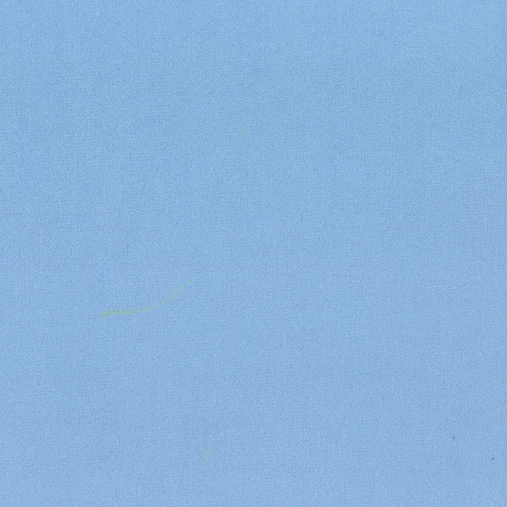 Grace 31 Powder by Stout Fabric ENCORE 100%POL CHINA FLAME RETARDANT-N.F.P.A. 260A CLASS 1 CATB 117-2013 WYZENBEEK 50 000 DOUBLE RUB WEAR TEST (HEAVY DUTY) Horizontal: 0 and Vertical: 0 55 in - Fabric Carolina -
