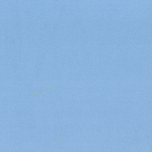 Grace 31 Powder by Stout Fabric