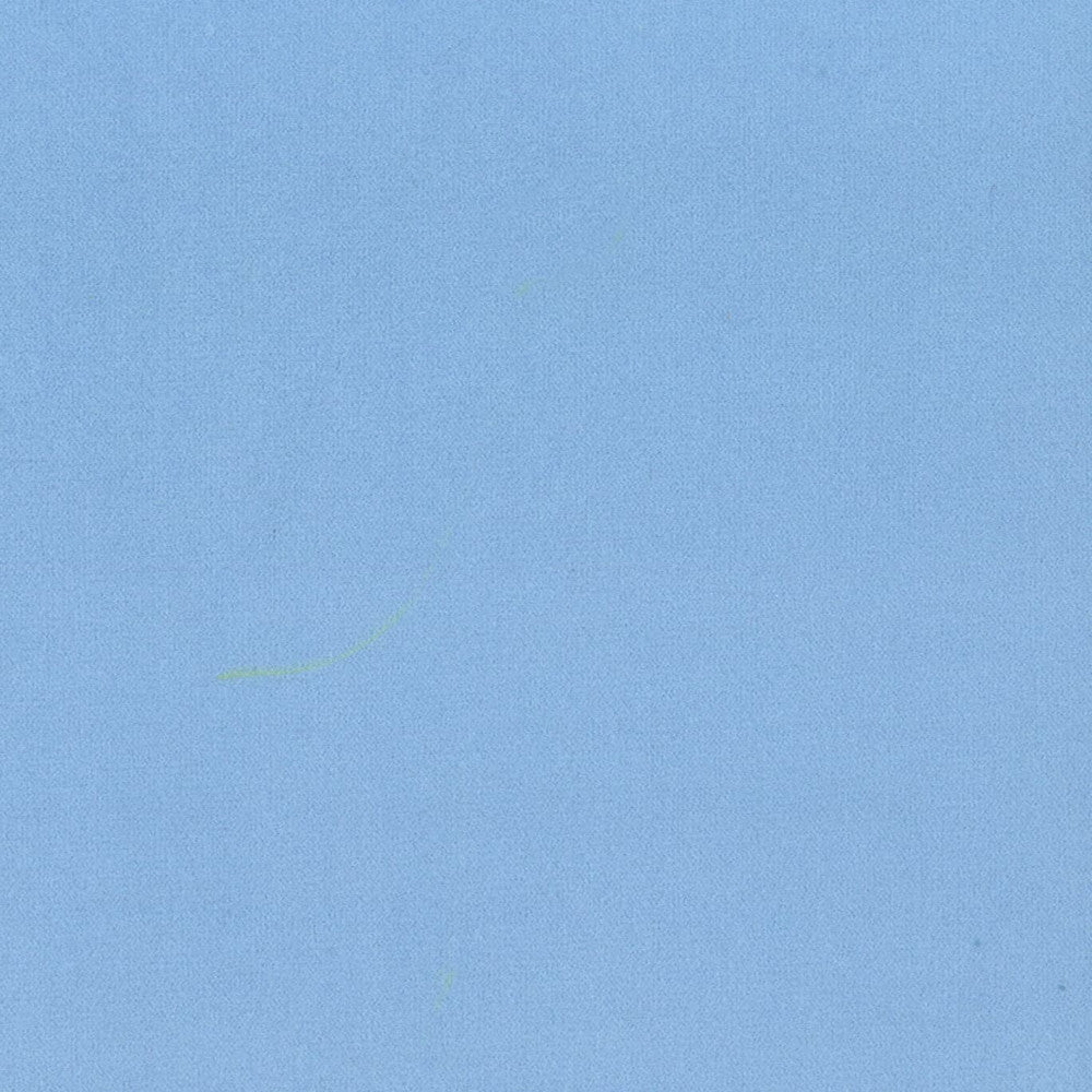 Grace 31 Powder by Stout Fabric Stout Fabric Grace 31 PowderFabric ENCORE CHINA </p><p>Repeat: H: 0.000, V: 0.000 55 in - Fabric Carolina -