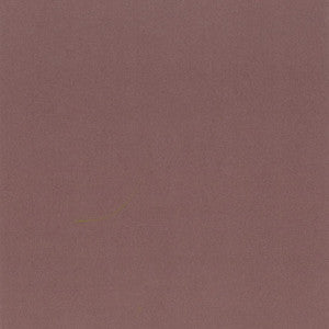 Grace 32 Heather by Stout Fabric