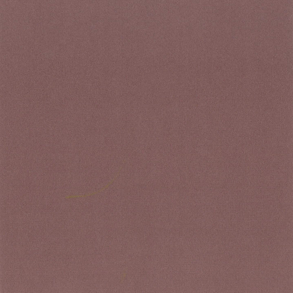 Grace 32 Heather by Stout Fabric Stout Fabric Grace 32 HeatherFabric ENCORE CHINA </p><p>Repeat: H: 0.000, V: 0.000 55 in - Fabric Carolina -