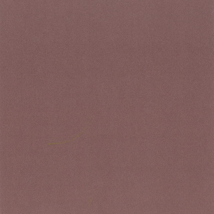 Grace 32 Heather by Stout Fabric ENCORE 100%POL CHINA PERFORMANCE RATED FABRIC FLAME RETARDANT-U.F.A.C. CLASS 1 CATB 117-2013 WYZENBEEK 33 000 DOUBLE RUB WEAR TEST (HEAVY DUTY) Horizontal: 0.000 and Vertical: 0.000 55 in - Fabric Carolina -
