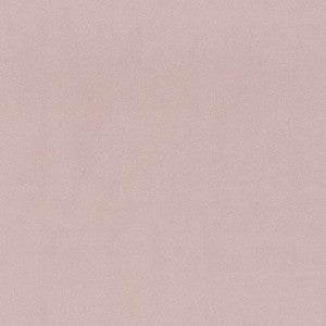 Grace 33 Blush by Stout Fabric