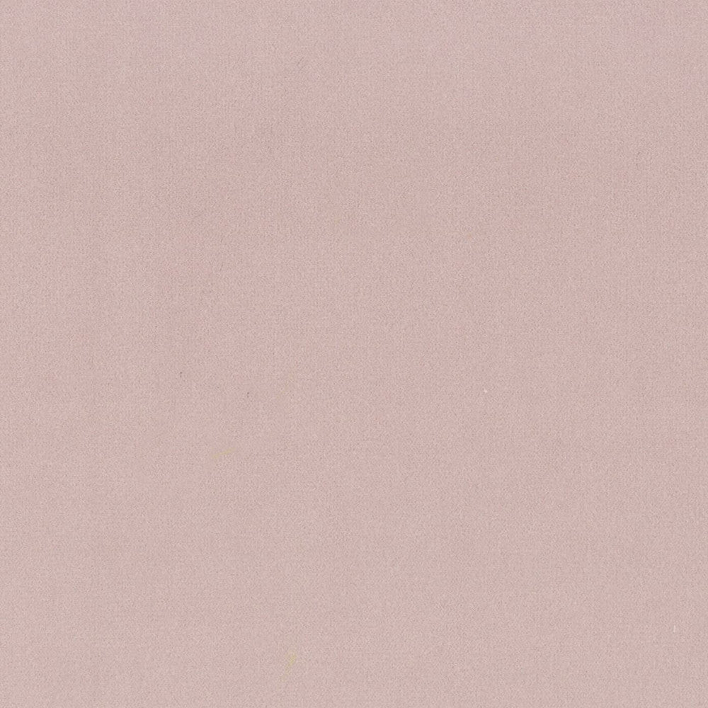 Grace 33 Blush by Stout Fabric ENCORE 100%POL CHINA FLAME RETARDANT-N.F.P.A. 260A CLASS 1 CATB 117-2013 WYZENBEEK 50 000 DOUBLE RUB WEAR TEST (HEAVY DUTY) Horizontal: 0 and Vertical: 0 55 in - Fabric Carolina -