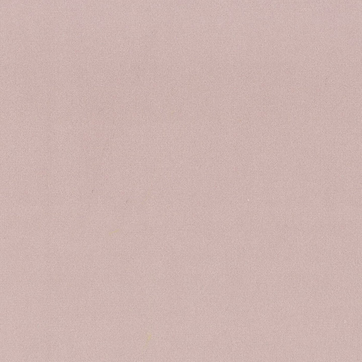 Grace 33 Blush by Stout Fabric ENCORE 100%POL CHINA FLAME RETARDANT-N.F.P.A. 260A CLASS 1 CATB 117-2013 WYZENBEEK 50 000 DOUBLE RUB WEAR TEST (HEAVY DUTY) Horizontal: 0 and Vertical: 0 55 in - Fabric Carolina -