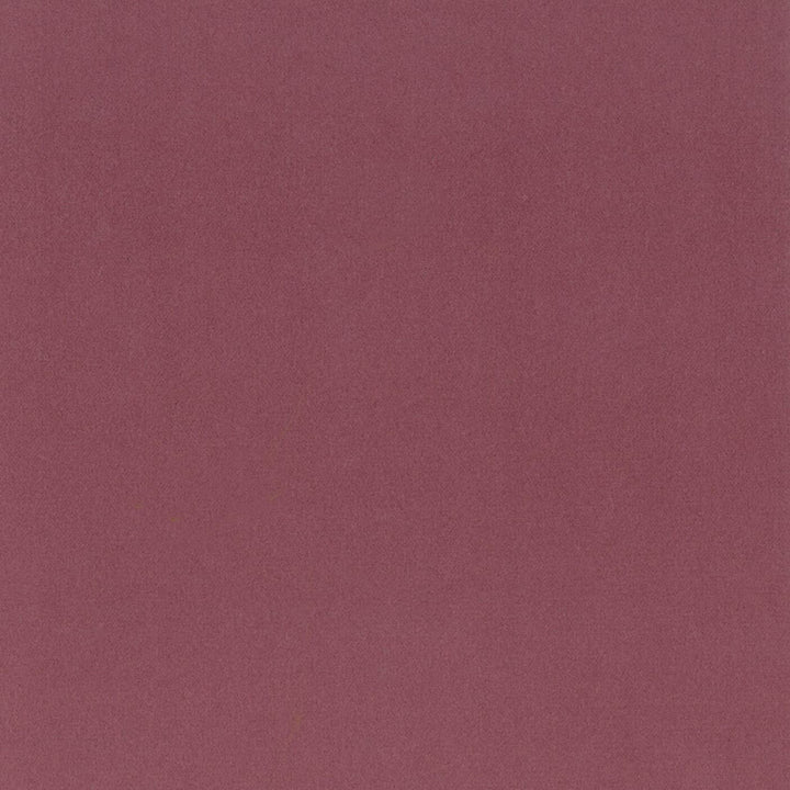 Grace 35 Quartz by Stout Fabric ENCORE 100%POL CHINA FLAME RETARDANT-N.F.P.A. 260A CLASS 1 CATB 117-2013 WYZENBEEK 50 000 DOUBLE RUB WEAR TEST (HEAVY DUTY) </p><p>Repeat: 0 55 in - Fabric Carolina -