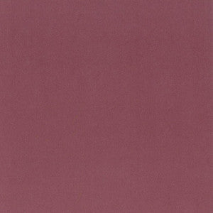 Grace 35 Quartz by Stout Fabric