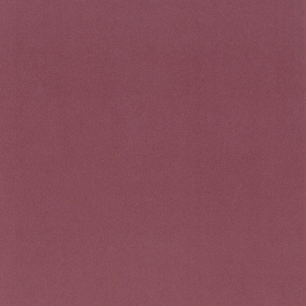 Grace 35 Quartz by Stout Fabric ENCORE 100%POL CHINA FLAME RETARDANT-N.F.P.A. 260A CLASS 1 CATB 117-2013 WYZENBEEK 50 000 DOUBLE RUB WEAR TEST (HEAVY DUTY) Horizontal: 0 and Vertical: 0 55 in - Fabric Carolina -