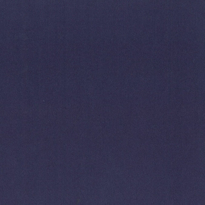 Grace 36 Plum by Stout Fabric ENCORE 100%POL CHINA PERFORMANCE RATED FABRIC FLAME RETARDANT-U.F.A.C. CLASS 1 CATB 117-2013 (WYZENBEEK 63 000 DOUBLE RUB WEAR TEST (HEAVY DUTY)) Horizontal: 0.000 and Vertical: 0.000 55 in - Fabric Carolina -