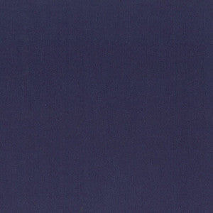 Grace 36 Plum by Stout Fabric