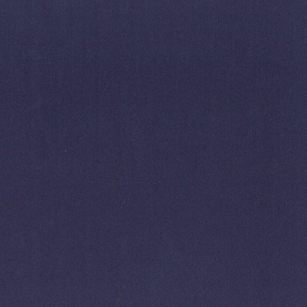 Grace 36 Plum by Stout Fabric Stout Fabric Grace 36 PlumFabric ENCORE CHINA </p><p>Repeat: H: 0.000, V: 0.000 55 in - Fabric Carolina -