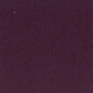 Grace 37 Grape by Stout Fabric