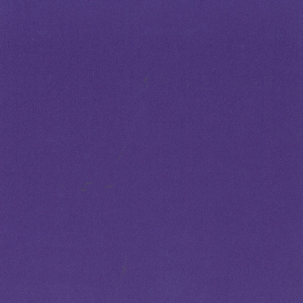 Grace 38 Iris by Stout Fabric ENCORE 100%POL CHINA FLAME RETARDANT-N.F.P.A. 260A CLASS 1 CATB 117-2013 WYZENBEEK 50 000 DOUBLE RUB WEAR TEST (HEAVY DUTY) Horizontal: 0 and Vertical: 0 55 in - Fabric Carolina -