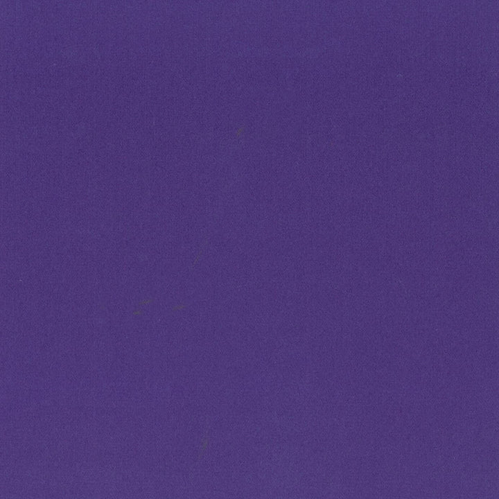 Grace 38 Iris by Stout Fabric ENCORE 100%POL CHINA FLAME RETARDANT-N.F.P.A. 260A CLASS 1 CATB 117-2013 WYZENBEEK 50 000 DOUBLE RUB WEAR TEST (HEAVY DUTY) </p><p>Repeat: 0 55 in - Fabric Carolina -
