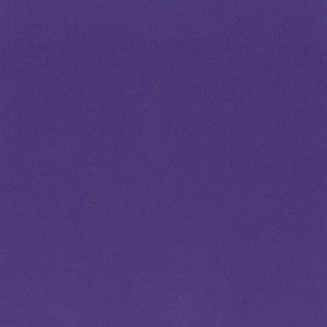 Grace 38 Iris by Stout Fabric
