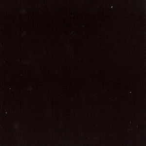 Grace 39 Onyx by Stout Fabric