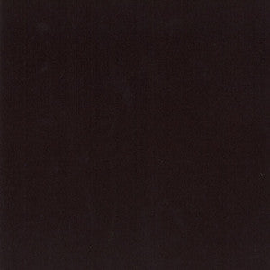 Grace 40 Charcoal by Stout Fabric