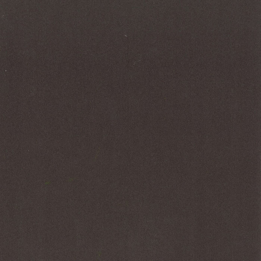 Grace 41 Shadow by Stout Fabric ENCORE 100%POL CHINA FLAME RETARDANT-N.F.P.A. 260A CLASS 1 CATB 117-2013 WYZENBEEK 50 000 DOUBLE RUB WEAR TEST (HEAVY DUTY) Horizontal: 0 and Vertical: 0 55 in - Fabric Carolina -