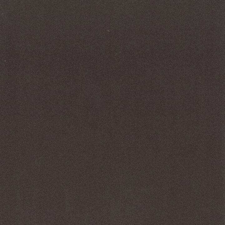 Grace 41 Shadow by Stout Fabric ENCORE 100%POL CHINA FLAME RETARDANT-N.F.P.A. 260A CLASS 1 CATB 117-2013 WYZENBEEK 50 000 DOUBLE RUB WEAR TEST (HEAVY DUTY) Horizontal: 0 and Vertical: 0 55 in - Fabric Carolina -