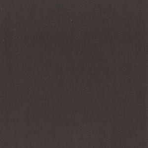 Grace 41 Shadow by Stout Fabric