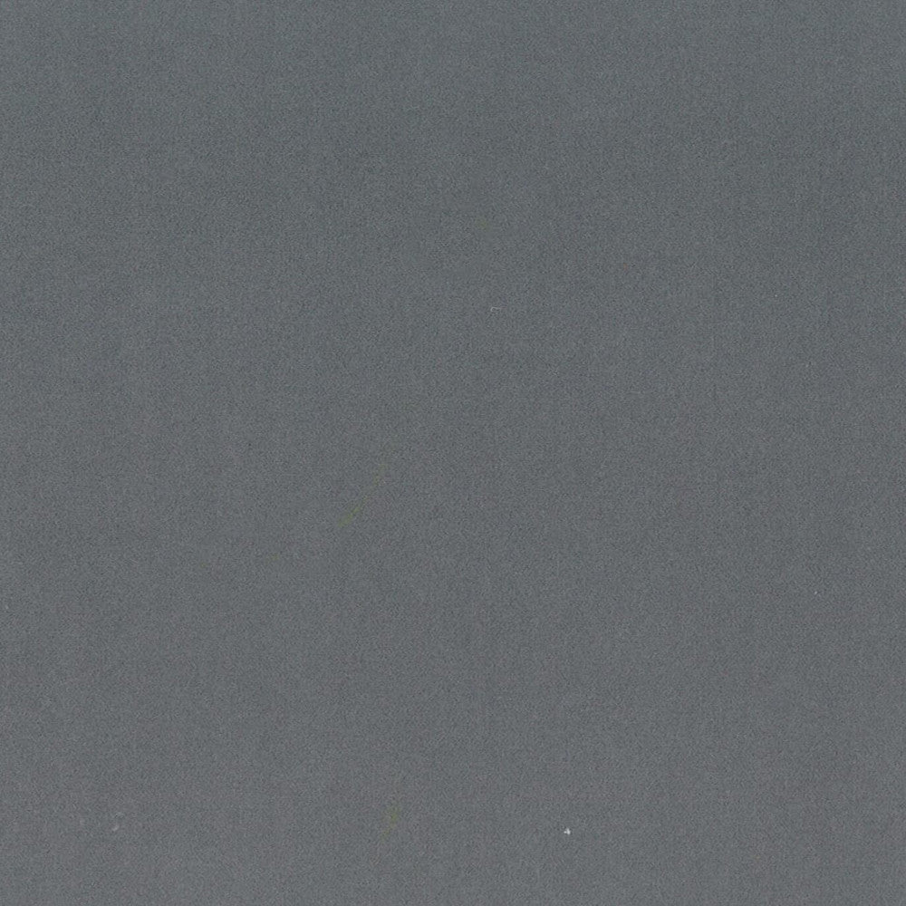 Grace 42 Carbon by Stout Fabric ENCORE 100%POL CHINA FLAME RETARDANT-N.F.P.A. 260A CLASS 1 CATB 117-2013 WYZENBEEK 50 000 DOUBLE RUB WEAR TEST (HEAVY DUTY) </p><p>Repeat: 0 55 in - Fabric Carolina -