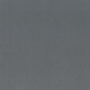 Grace 42 Carbon by Stout Fabric