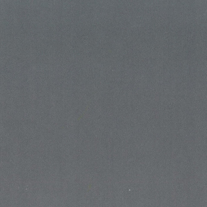 Grace 42 Carbon by Stout Fabric Stout Fabric Grace 42 CarbonFabric ENCORE CHINA </p><p>Repeat: H: 0.000, V: 0.000 55 in - Fabric Carolina -