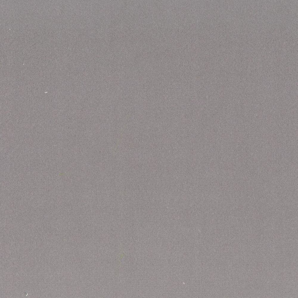 Grace 43 Fog by Stout Fabric ENCORE 100%POL CHINA FLAME RETARDANT-N.F.P.A. 260A CLASS 1 CATB 117-2013 WYZENBEEK 50 000 DOUBLE RUB WEAR TEST (HEAVY DUTY) Horizontal: 0 and Vertical: 0 55 in - Fabric Carolina -
