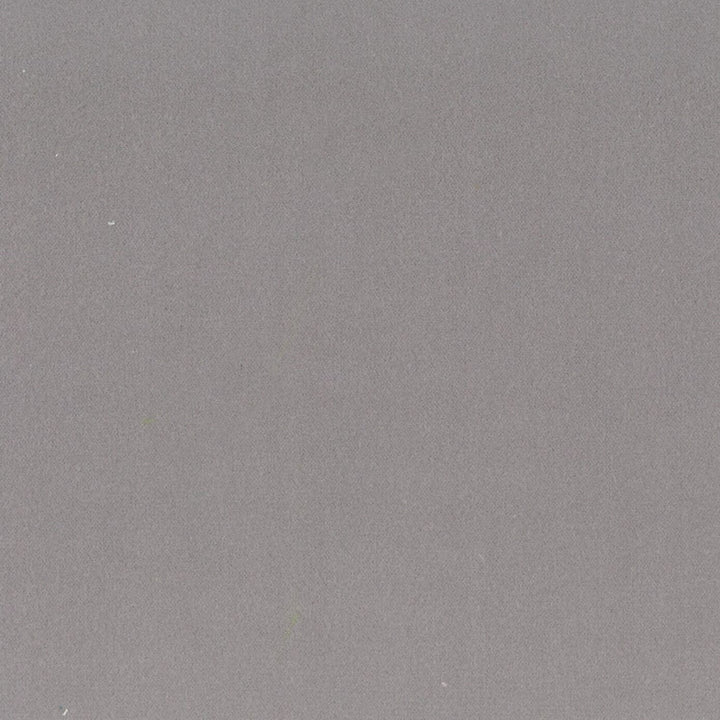Grace 43 Fog by Stout Fabric ENCORE 100%POL CHINA FLAME RETARDANT-N.F.P.A. 260A CLASS 1 CATB 117-2013 WYZENBEEK 50 000 DOUBLE RUB WEAR TEST (HEAVY DUTY) </p><p>Repeat: 0 55 in - Fabric Carolina -