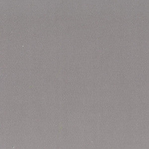 Grace 43 Fog by Stout Fabric