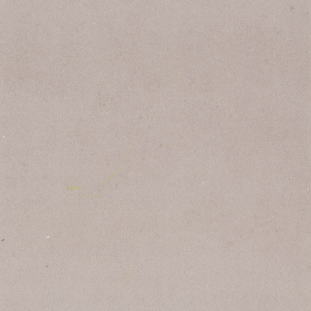 Grace 44 Dusk by Stout Fabric Stout Fabric Grace 44 DuskFabric ENCORE CHINA </p><p>Repeat: H: 0.000, V: 0.000 55 in - Fabric Carolina -
