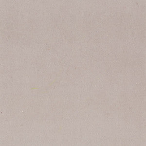 Grace 44 Dusk by Stout Fabric
