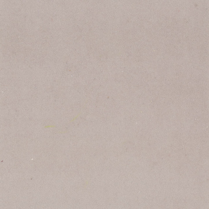 Grace 44 Dusk by Stout Fabric ENCORE 100%POL CHINA FLAME RETARDANT-N.F.P.A. 260A CLASS 1 CATB 117-2013 WYZENBEEK 50 000 DOUBLE RUB WEAR TEST (HEAVY DUTY) Horizontal: 0 and Vertical: 0 55 in - Fabric Carolina -
