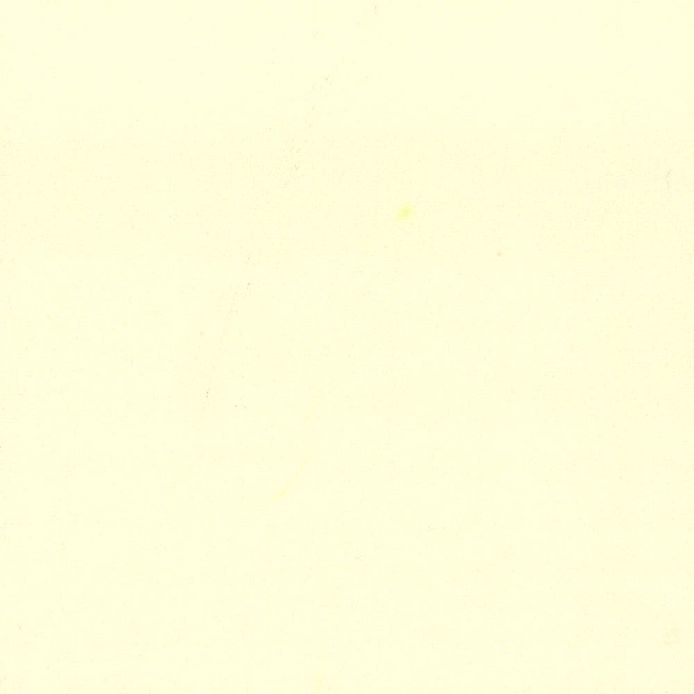 Grace 46 Cream by Stout Fabric ENCORE 100%POL CHINA FLAME RETARDANT-U.F.A.C. CLASS 1 WYZENBEEK 5 000 DOUBLE RUB WEAR TEST Horizontal: 0.000 and Vertical: 0.000 55 in - Fabric Carolina -