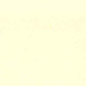 Grace 46 Cream by Stout Fabric