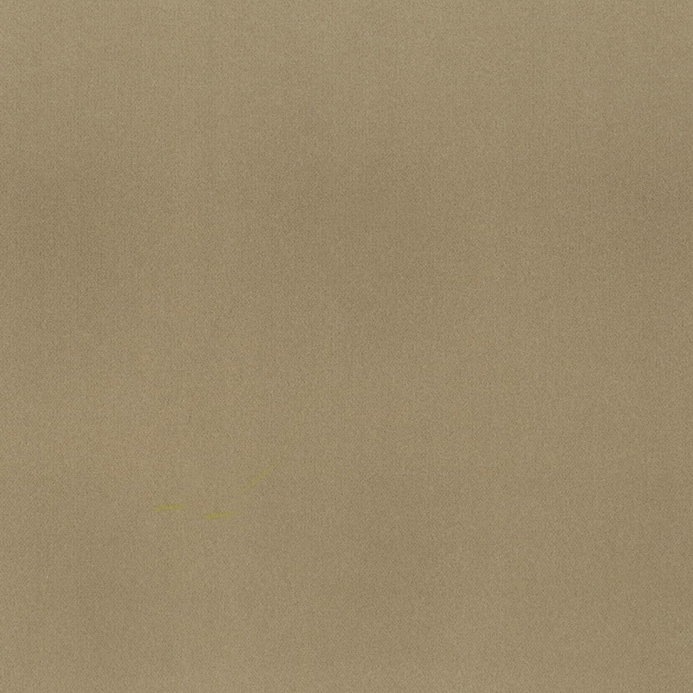 Grace 47 Sandstone by Stout Fabric ENCORE 100%POL CHINA FLAME RETARDANT-N.F.P.A. 260A CLASS 1 CATB 117-2013 WYZENBEEK 50 000 DOUBLE RUB WEAR TEST (HEAVY DUTY) Horizontal: 0 and Vertical: 0 55 in - Fabric Carolina -